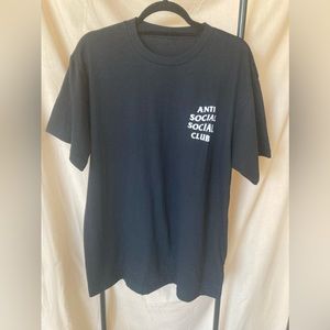 assc shirt w flowers n shi